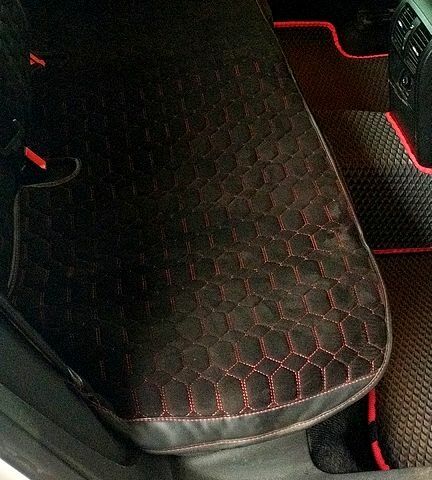 Белый Фольксваген Пассат, объемом двигателя 2 л и пробегом 261 тыс. км за 7250 $, фото 6 на Automoto.ua