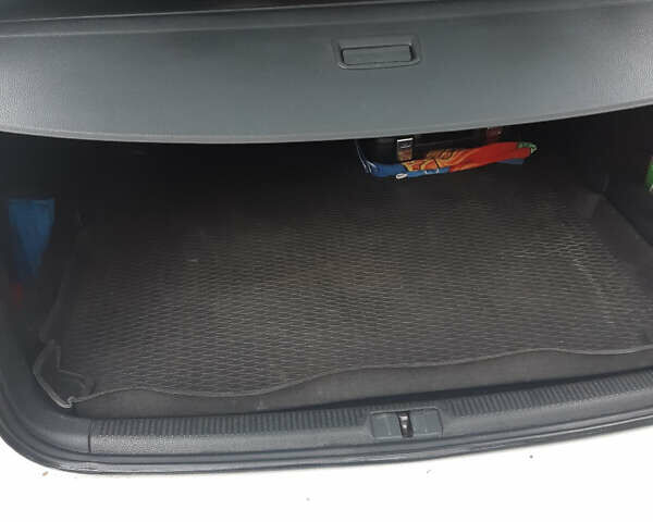 Белый Фольксваген Пассат, объемом двигателя 1.4 л и пробегом 192 тыс. км за 6550 $, фото 2 на Automoto.ua