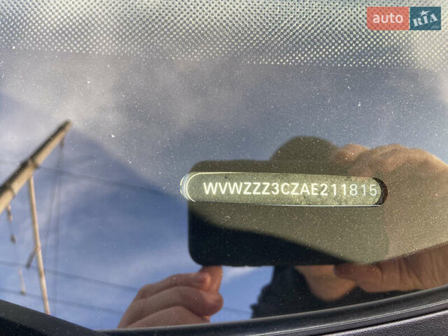 Белый Фольксваген Пассат, объемом двигателя 1.8 л и пробегом 130 тыс. км за 8800 $, фото 26 на Automoto.ua