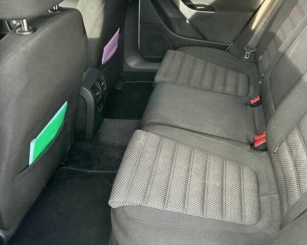 Білий Фольксваген Пассат, об'ємом двигуна 1.6 л та пробігом 285 тис. км за 6999 $, фото 19 на Automoto.ua