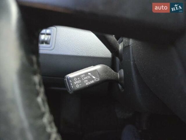 Белый Фольксваген Пассат, объемом двигателя 1.97 л и пробегом 436 тыс. км за 6900 $, фото 14 на Automoto.ua