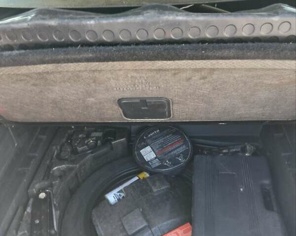 Белый Фольксваген Пассат, объемом двигателя 1.97 л и пробегом 276 тыс. км за 7600 $, фото 5 на Automoto.ua