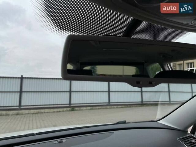 Белый Фольксваген Пассат, объемом двигателя 1.4 л и пробегом 269 тыс. км за 7600 $, фото 56 на Automoto.ua