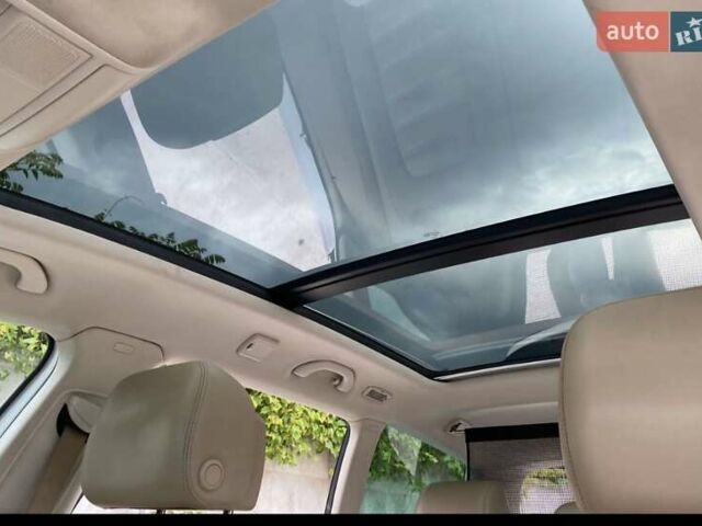 Белый Фольксваген Пассат, объемом двигателя 1.4 л и пробегом 289 тыс. км за 8000 $, фото 9 на Automoto.ua