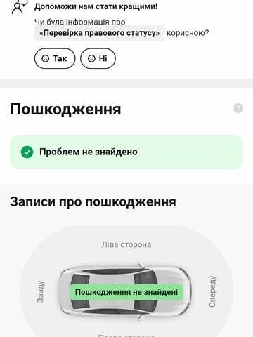 Белый Фольксваген Пассат, объемом двигателя 2 л и пробегом 277 тыс. км за 11250 $, фото 42 на Automoto.ua