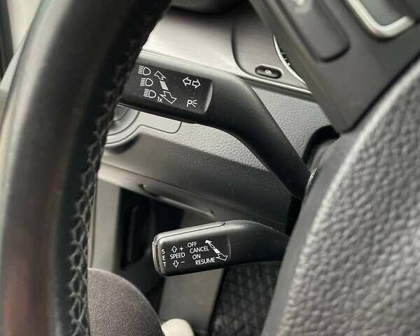 Белый Фольксваген Пассат, объемом двигателя 1.4 л и пробегом 269 тыс. км за 7600 $, фото 40 на Automoto.ua