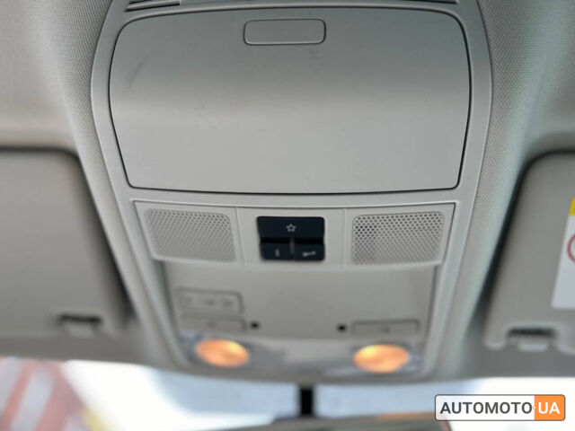 Белый Фольксваген Пассат, объемом двигателя 2 л и пробегом 230 тыс. км за 13200 $, фото 14 на Automoto.ua