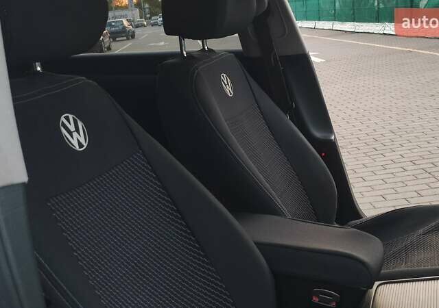 Фольксваген Пассат 2012 у Дрогобичі на Automoto.ua Білий Фольксваген Пассат, об'ємом двигуна 1.4 л та пробігом 256 тис. км за 6750 $, фото 35 на Automoto.ua