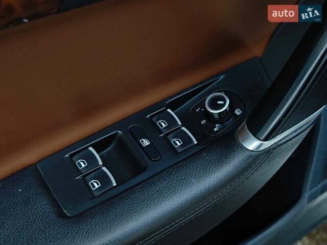 Білий Фольксваген Пассат, об'ємом двигуна 1.8 л та пробігом 259 тис. км за 10690 $, фото 22 на Automoto.ua