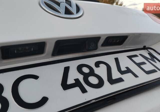 Фольксваген Пассат 2012 у Дрогобичі на Automoto.ua Білий Фольксваген Пассат, об'ємом двигуна 1.4 л та пробігом 256 тис. км за 6750 $, фото 22 на Automoto.ua