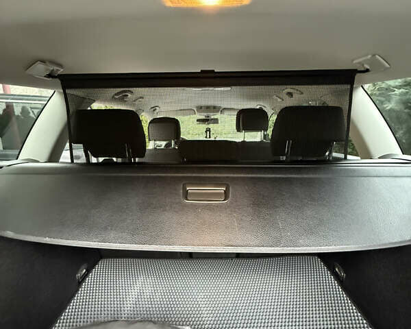 Белый Фольксваген Пассат, объемом двигателя 1.4 л и пробегом 260 тыс. км за 7800 $, фото 25 на Automoto.ua