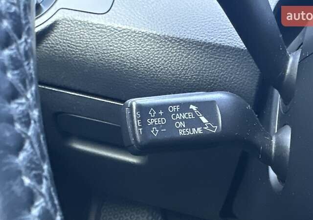 Белый Фольксваген Пассат, объемом двигателя 1.4 л и пробегом 256 тыс. км за 6750 $, фото 59 на Automoto.ua