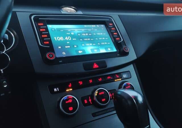 Фольксваген Пассат 2012 у Дрогобичі на Automoto.ua Білий Фольксваген Пассат, об'ємом двигуна 1.4 л та пробігом 256 тис. км за 6750 $, фото 67 на Automoto.ua
