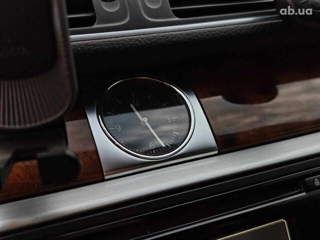 Белый Фольксваген Пассат, объемом двигателя 1.8 л и пробегом 259 тыс. км за 11290 $, фото 29 на Automoto.ua