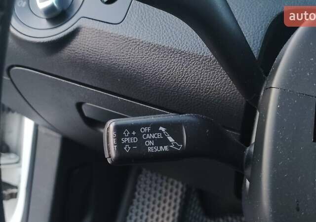Фольксваген Пассат 2012 у Дрогобичі на Automoto.ua Білий Фольксваген Пассат, об'ємом двигуна 1.4 л та пробігом 256 тис. км за 6750 $, фото 27 на Automoto.ua