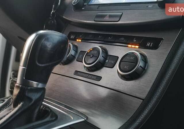 Фольксваген Пассат 2012 у Дрогобичі на Automoto.ua Білий Фольксваген Пассат, об'ємом двигуна 1.4 л та пробігом 256 тис. км за 6750 $, фото 32 на Automoto.ua