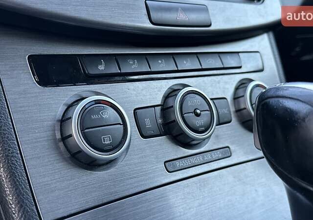 Белый Фольксваген Пассат, объемом двигателя 1.4 л и пробегом 256 тыс. км за 6750 $, фото 49 на Automoto.ua