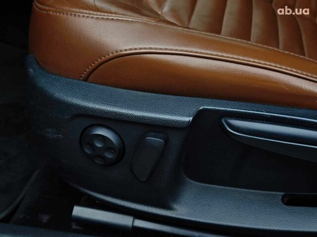 Белый Фольксваген Пассат, объемом двигателя 1.8 л и пробегом 259 тыс. км за 11290 $, фото 23 на Automoto.ua