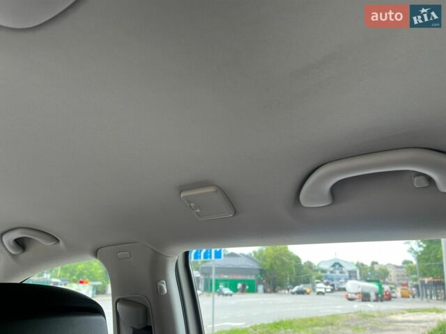 Білий Фольксваген Пассат, об'ємом двигуна 1.4 л та пробігом 290 тис. км за 6999 $, фото 22 на Automoto.ua
