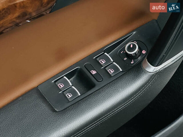 Білий Фольксваген Пассат, об'ємом двигуна 1.8 л та пробігом 259 тис. км за 8900 $, фото 14 на Automoto.ua