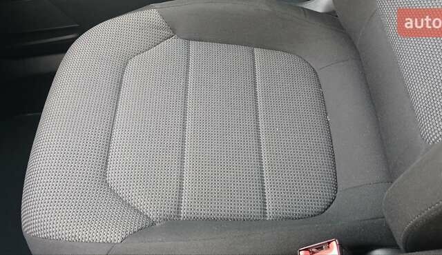 Білий Фольксваген Пассат, об'ємом двигуна 2 л та пробігом 95 тис. км за 12950 $, фото 22 на Automoto.ua