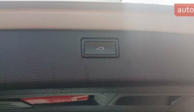 Білий Фольксваген Пассат, об'ємом двигуна 2 л та пробігом 95 тис. км за 13100 $, фото 12 на Automoto.ua