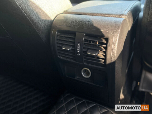 Белый Фольксваген Пассат, объемом двигателя 1.6 л и пробегом 228 тыс. км за 11200 $, фото 23 на Automoto.ua