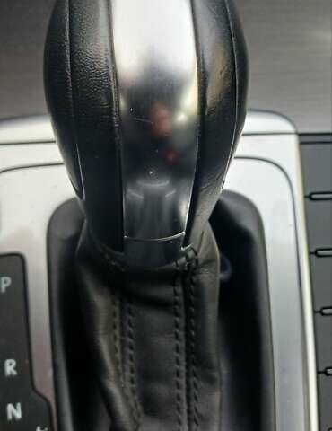 Білий Фольксваген Пассат, об'ємом двигуна 2 л та пробігом 95 тис. км за 12950 $, фото 32 на Automoto.ua