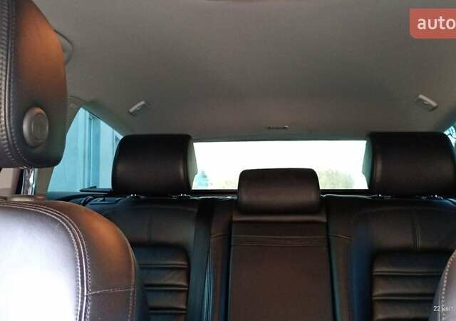 Белый Фольксваген Пассат, объемом двигателя 1.97 л и пробегом 270 тыс. км за 10400 $, фото 17 на Automoto.ua