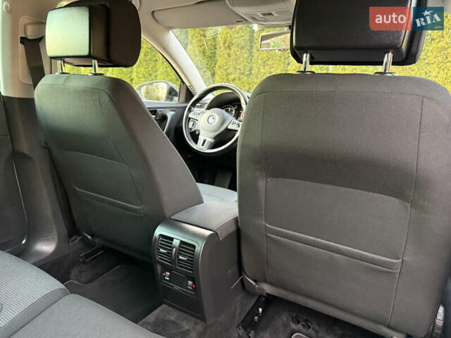 Белый Фольксваген Пассат, объемом двигателя 1.6 л и пробегом 227 тыс. км за 11999 $, фото 54 на Automoto.ua