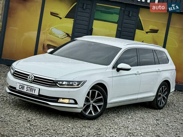 Белый Фольксваген Пассат, объемом двигателя 2 л и пробегом 252 тыс. км за 13999 $, фото 10 на Automoto.ua