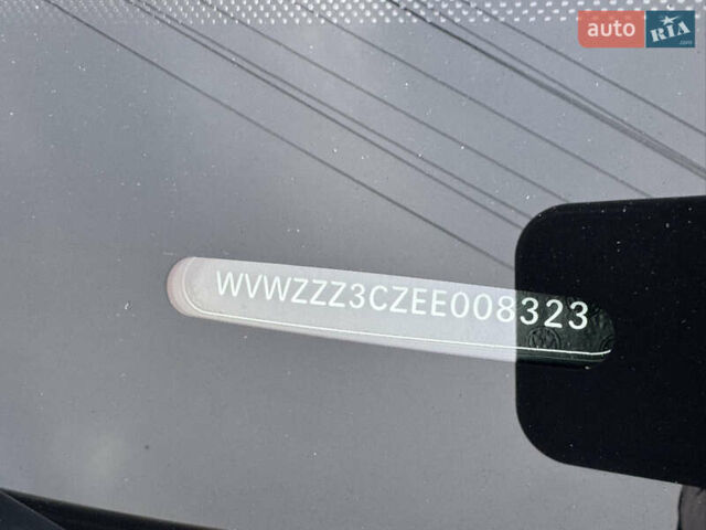 Білий Фольксваген Пассат, об'ємом двигуна 2 л та пробігом 276 тис. км за 12300 $, фото 22 на Automoto.ua