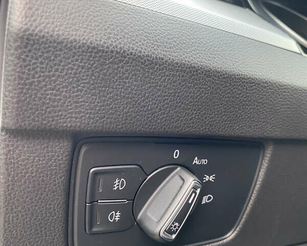 Белый Фольксваген Пассат, объемом двигателя 1.97 л и пробегом 258 тыс. км за 14900 $, фото 17 на Automoto.ua