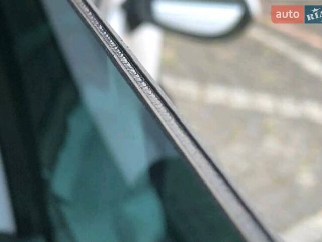 Белый Фольксваген Пассат, объемом двигателя 1.97 л и пробегом 252 тыс. км за 16500 $, фото 17 на Automoto.ua