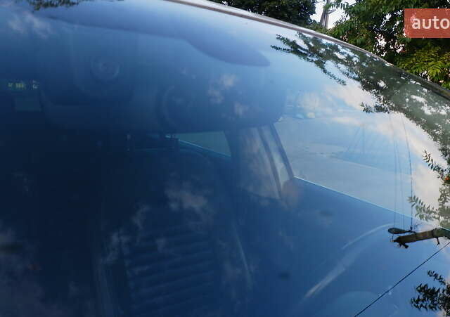 Белый Фольксваген Пассат, объемом двигателя 2 л и пробегом 280 тыс. км за 16400 $, фото 50 на Automoto.ua