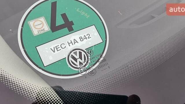 Білий Фольксваген Пассат, об'ємом двигуна 1.97 л та пробігом 245 тис. км за 16500 $, фото 15 на Automoto.ua