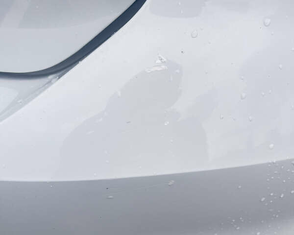 Білий Фольксваген Пассат, об'ємом двигуна 1.97 л та пробігом 312 тис. км за 13200 $, фото 31 на Automoto.ua