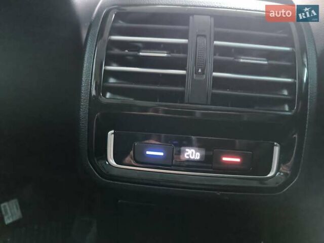 Белый Фольксваген Пассат, объемом двигателя 1.97 л и пробегом 374 тыс. км за 15500 $, фото 38 на Automoto.ua