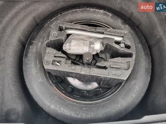 Білий Фольксваген Пассат, об'ємом двигуна 1.97 л та пробігом 245 тис. км за 16500 $, фото 44 на Automoto.ua