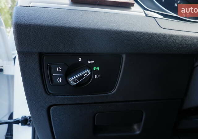 Белый Фольксваген Пассат, объемом двигателя 2 л и пробегом 280 тыс. км за 16400 $, фото 65 на Automoto.ua