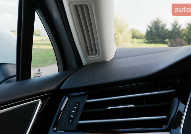 Белый Фольксваген Пассат, объемом двигателя 2 л и пробегом 280 тыс. км за 16400 $, фото 80 на Automoto.ua