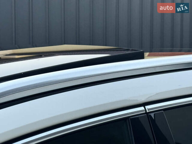 Білий Фольксваген Пассат, об'ємом двигуна 2 л та пробігом 215 тис. км за 16999 $, фото 28 на Automoto.ua