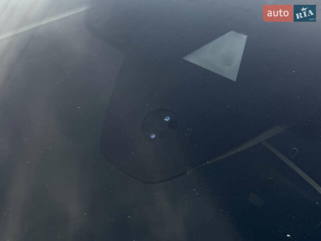 Білий Фольксваген Пассат, об'ємом двигуна 2 л та пробігом 330 тис. км за 11500 $, фото 16 на Automoto.ua