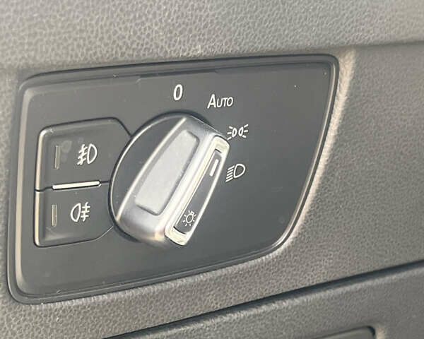 Белый Фольксваген Пассат, объемом двигателя 2 л и пробегом 330 тыс. км за 14500 $, фото 14 на Automoto.ua