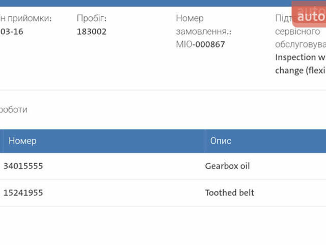 Белый Фольксваген Пассат, объемом двигателя 1.97 л и пробегом 254 тыс. км за 15500 $, фото 39 на Automoto.ua