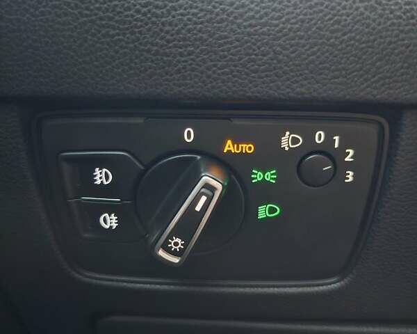 Белый Фольксваген Пассат, объемом двигателя 1.97 л и пробегом 274 тыс. км за 12900 $, фото 17 на Automoto.ua