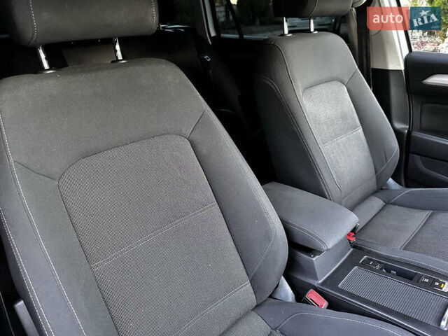 Білий Фольксваген Пассат, об'ємом двигуна 2 л та пробігом 336 тис. км за 14800 $, фото 41 на Automoto.ua