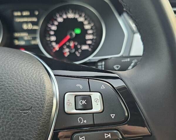 Белый Фольксваген Пассат, объемом двигателя 1.97 л и пробегом 274 тыс. км за 12900 $, фото 20 на Automoto.ua