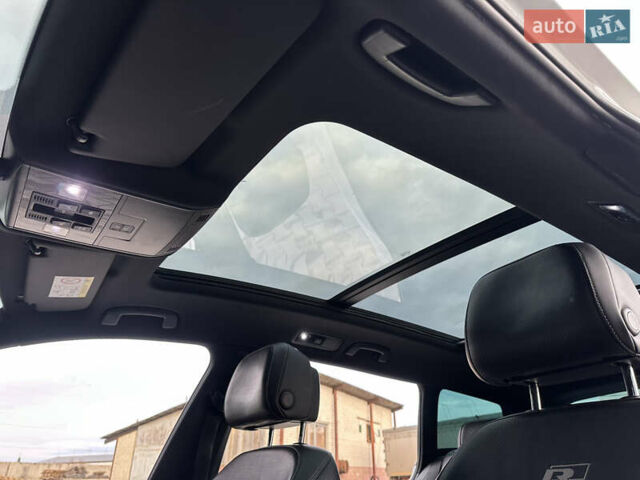 Белый Фольксваген Пассат, объемом двигателя 1.97 л и пробегом 290 тыс. км за 16666 $, фото 28 на Automoto.ua