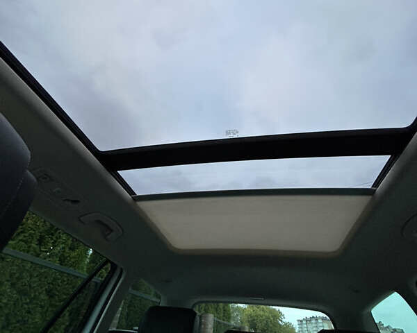 Белый Фольксваген Пассат, объемом двигателя 1.97 л и пробегом 254 тыс. км за 15500 $, фото 30 на Automoto.ua